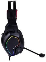 Pirkti Tracer 46464 GameZone Raptor V2 RGB - Photo 2