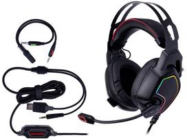Pirkti Tracer 46464 GameZone Raptor V2 RGB - Photo 3
