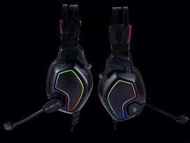 Pirkti Tracer 46464 GameZone Raptor V2 RGB - Photo 5