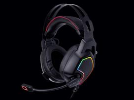 Pirkti Tracer 46464 GameZone Raptor V2 RGB - Photo 6