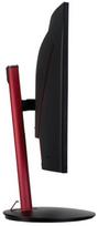 27 inch monitor - Acer Nitro XZ270UP - 6 nuotrauka