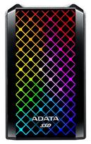 ADATA SE900G 512GB SSD