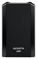 usb 512gb - ADATA SE900G 512GB SSD - 2 nuotrauka