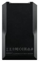 usb 512gb - ADATA SE900G 512GB SSD - 3 nuotrauka