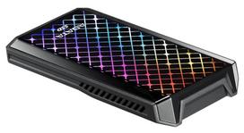 usb 512gb - ADATA SE900G 512GB SSD - 4 nuotrauka