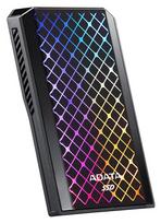 usb 512gb - ADATA SE900G 512GB SSD - 6 nuotrauka