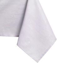 Staltiesė AmeliaHome Vesta, sidabro/violetinė, 1500 mm x 2600 mm