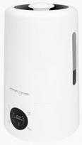 ProfiCare PCLB3077
