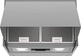 bosch imontuojamas gartraukis - Bosch DEM63AC00 - 1 nuotrauka