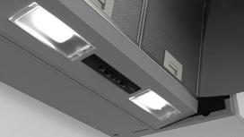 bosch imontuojamas gartraukis - Bosch DEM63AC00 - 3 nuotrauka