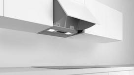 bosch imontuojamas gartraukis - Bosch DEM63AC00 - 4 nuotrauka