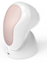 odos sveitiklis elektrinis - Homedics FAC-600 - 2 nuotrauka