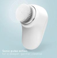 odos sveitiklis elektrinis - Homedics FAC-600 - 7 nuotrauka