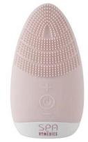 Homedics FAC-001