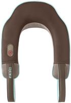 Homedics NMSQ-215A (Rudas)