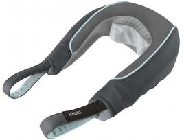 Homedics NMS-255-EU Shiatsu