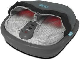 Homedics GSF-500H-EU (Pilkas)