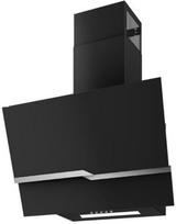 MAAN Zetka 60 Black