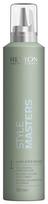 Revlon Professional Style Masters Volume apimties suteikiančios putos 300 ml.