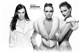 revlon style masters - Revlon Professional Style Masters Volume apimties suteikiančios putos 300 ml. - 3 nuotrauka