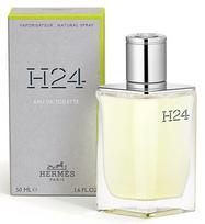 Hermes H24 50ml EDT
