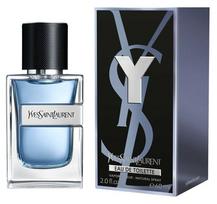 Nuo 76.99 €] Yves Saint Laurent M7 Oud Absolu 80ml EDT | Kainos.lt
