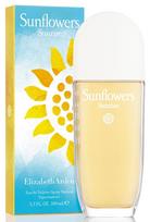 Elizabeth Arden Sunflowers Sunrise 100ml EDT