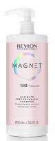 Pirkti  Revlon Magnet, 1000 ml - Photo 1