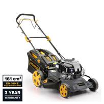 grunder - Grunder S511VHY BS750EX - 1 nuotrauka