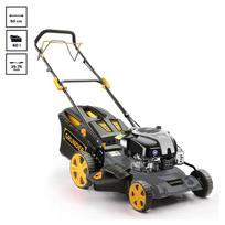 grunder - Grunder S511VHY BS750EX - 2 nuotrauka