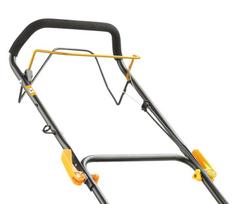 grunder - Grunder S511VHY BS750EX - 5 nuotrauka