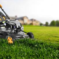 grunder - Grunder S511VHY BS750EX - 6 nuotrauka