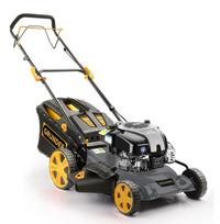 grunder - Grunder S511VHY BS750EX - 7 nuotrauka