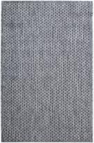 Kilimas Home4you Dawn Outdoor 3, pilkas, 150 cm x 100 cm
