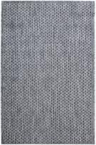 Kilimas Home4you Dawn Outdoor 3, pilkas, 190 cm x 133 cm