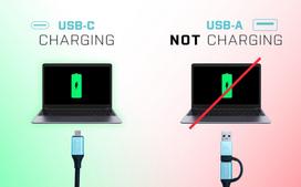 thunderbolt hdmi -  i-Tec CATRIPLEDOCKPDPRO, HDMI / Ethernet LAN (RJ-45) / 2 x USB Type-C / 3 x USB 3.0 - 4 nuotrauka