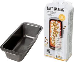 Kepimo formelė Birkmann Easy Baking, pilka