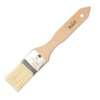 Teptukas Birkmann Easy Baking Pastry Brush