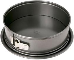 Kepimo formelė Birkmann Easy Baking, 280 mm, pilka