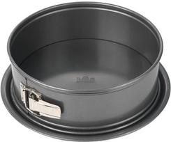 Kepimo formelė Birkmann Easy Baking, 240 mm, pilka