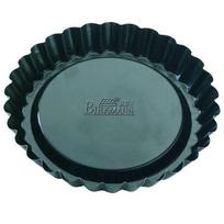 Kepimo formelė Birkmann Easy Baking, 120 mm, juoda, 6 vnt.
