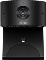  Jabra PanaCast 20  (juoda)