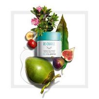 clarins my clarins - Clarins Re-Charge Relaxing Sleep Mask 50ml Veido kaukė - 2 nuotrauka