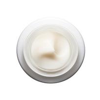 clarins my clarins - Clarins Re-Charge Relaxing Sleep Mask 50ml Veido kaukė - 3 nuotrauka
