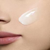 clarins my clarins - Clarins Re-Charge Relaxing Sleep Mask 50ml Veido kaukė - 6 nuotrauka