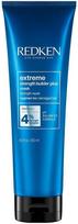 redken extreme - Redken Extreme Strength Builder Plus 250ml Moterims Plaukų kaukės - 1 nuotrauka