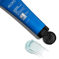 redken extreme - Redken Extreme Strength Builder Plus 250ml Moterims Plaukų kaukės - 2 nuotrauka