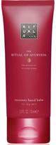 Rituals The Ritual Of Ayurveda Recovery 70ml Moterims Rankų balzamai