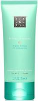 the rituals karma - Rituals The Ritual Of Karma 70ml Moterims Rankų kremai - 1 nuotrauka