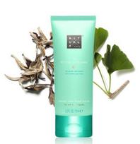the rituals karma - Rituals The Ritual Of Karma 70ml Moterims Rankų kremai - 2 nuotrauka